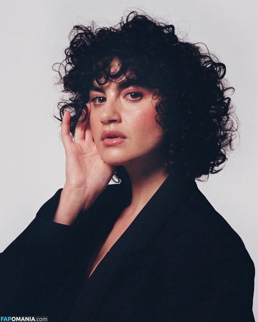 Sarah Yarkin / https: / sarahyarkin Nud OnlyFans  Fotografie scursă #10