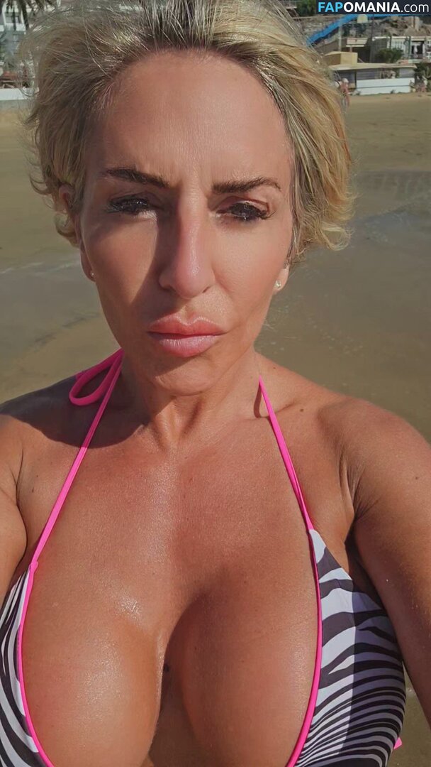 Sarahh_b Nud OnlyFans  Fotografie scursă #5