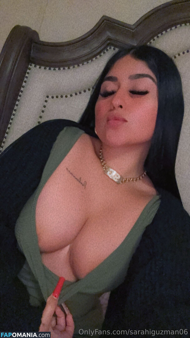 Sarahi Guzman / SarahiG88279743 / guzmansarahi6 / https: / sarahiguzman06 Nud OnlyFans  Fotografie scursă #16
