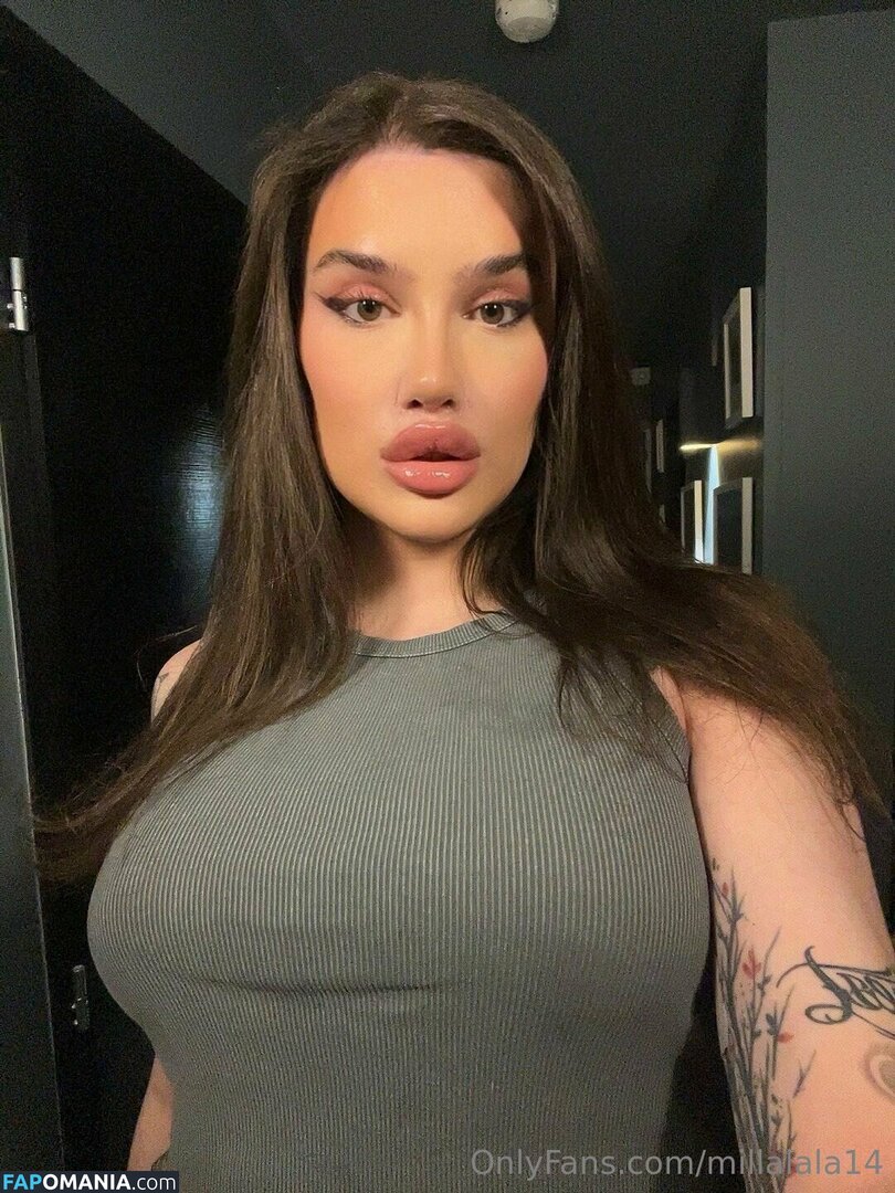 sarahlal Nud OnlyFans  Fotografie scursă #2