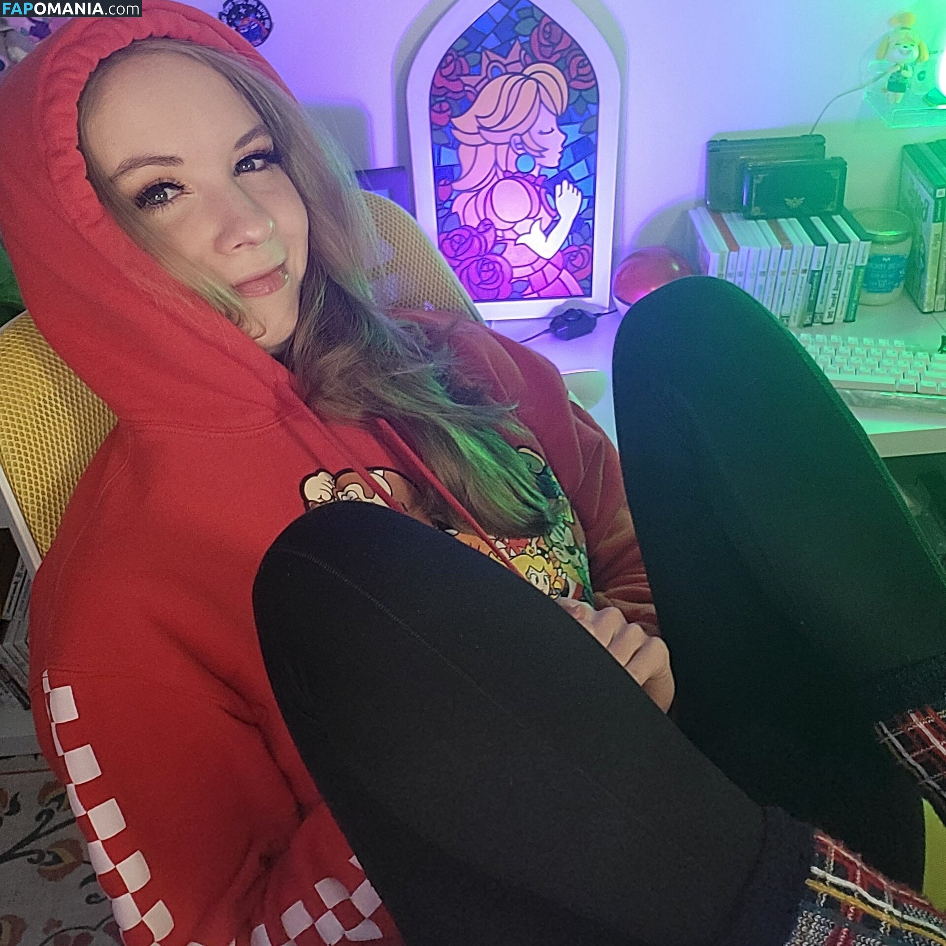 Sarahpodz / https: Nud OnlyFans  Fotografie scursă #1