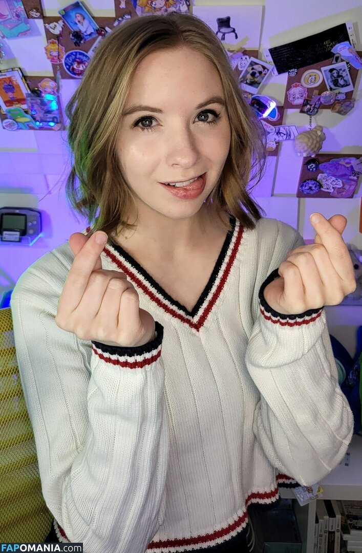 Sarahpodz / https: Nud OnlyFans  Fotografie scursă #2