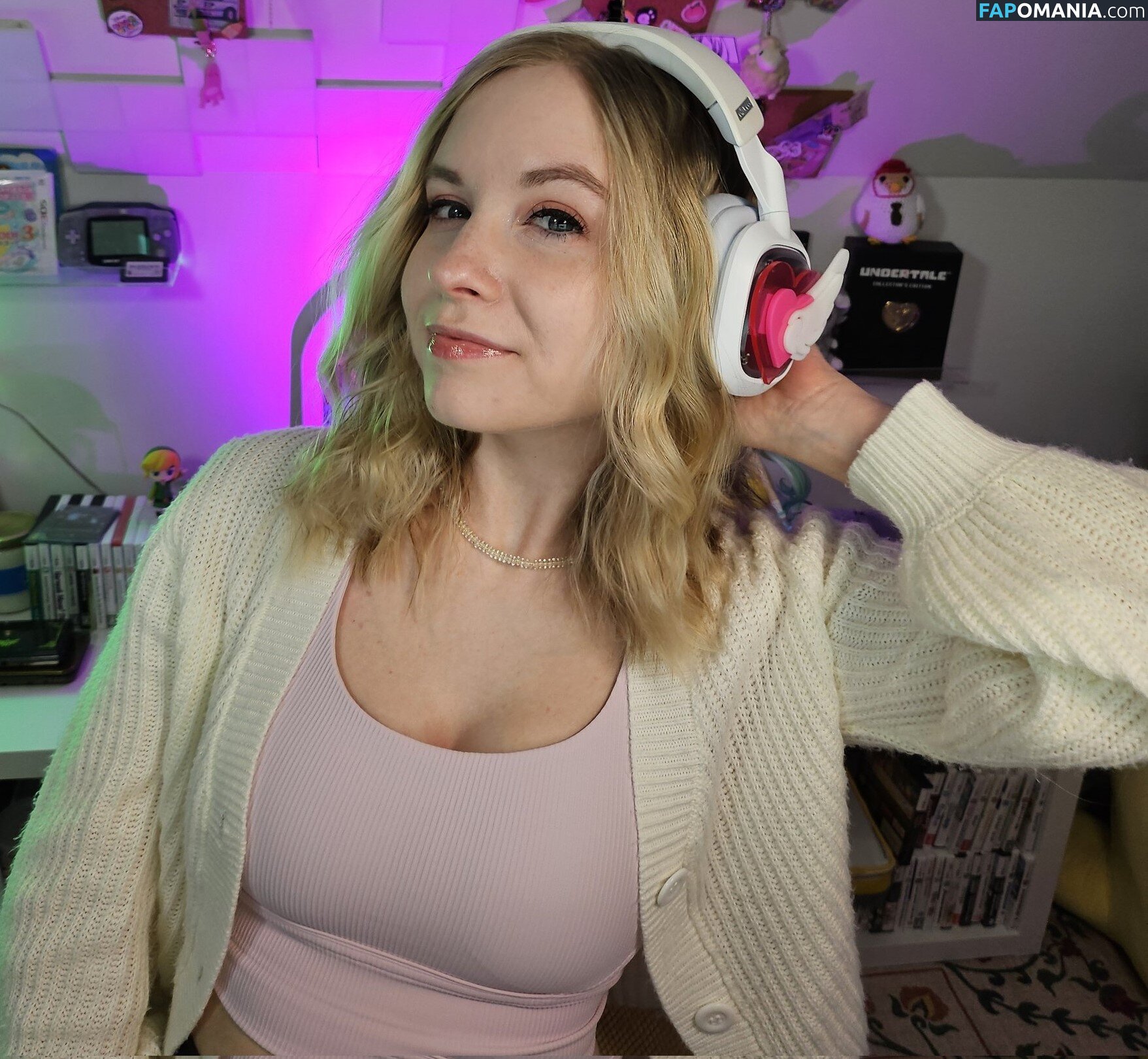 Sarahpodz / https: Nud OnlyFans  Fotografie scursă #4