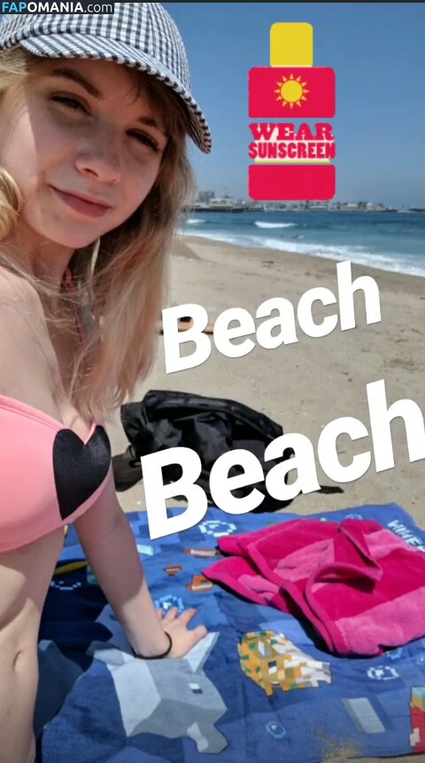 Sarahpodz / https: Nud OnlyFans  Fotografie scursă #7