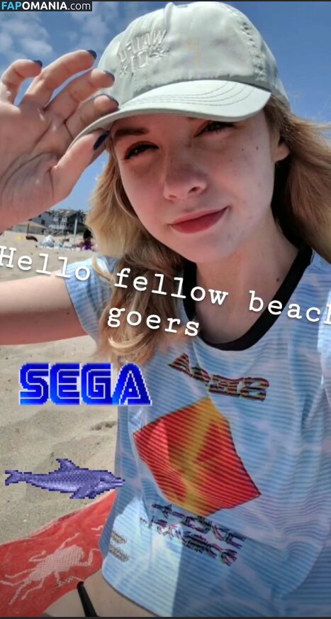 Sarahpodz / https: Nud OnlyFans  Fotografie scursă #8