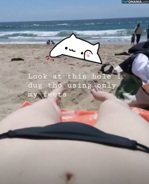 Sarahpodz / https: Nud OnlyFans  Fotografie scursă #9