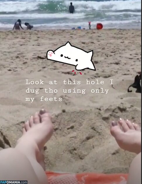 Sarahpodz / https: Nud OnlyFans  Fotografie scursă #10