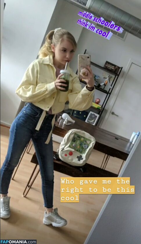 Sarahpodz / https: Nud OnlyFans  Fotografie scursă #11