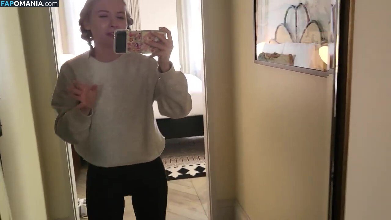 Sarahpodz / https: Nud OnlyFans  Fotografie scursă #13