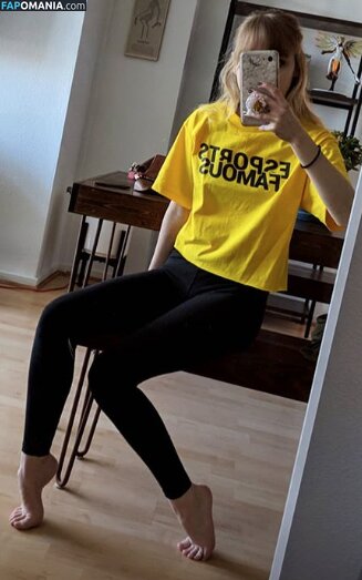 Sarahpodz / https: Nud OnlyFans  Fotografie scursă #14