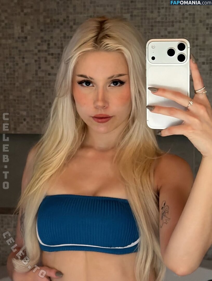 Sarahtoninx9_ / https: / sarahisdooky / sarahtoninx9 Nud OnlyFans  Fotografie scursă #2