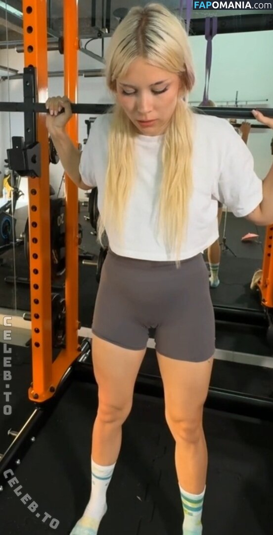 Sarahtoninx9_ / https: / sarahisdooky / sarahtoninx9 Nud OnlyFans  Fotografie scursă #5