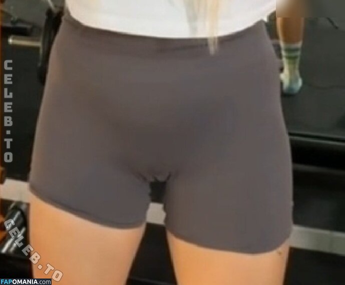 Sarahtoninx9_ / https: / sarahisdooky / sarahtoninx9 Nud OnlyFans  Fotografie scursă #6