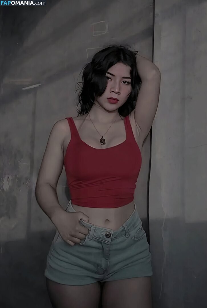 Sarai contreras / Sarai_cc Nud OnlyFans  Fotografie scursă #5
