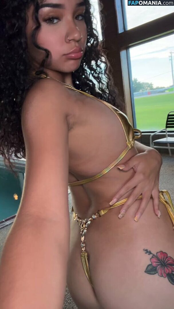 saraidiaz / saraidiaz_503 Nud OnlyFans  Fotografie scursă #10