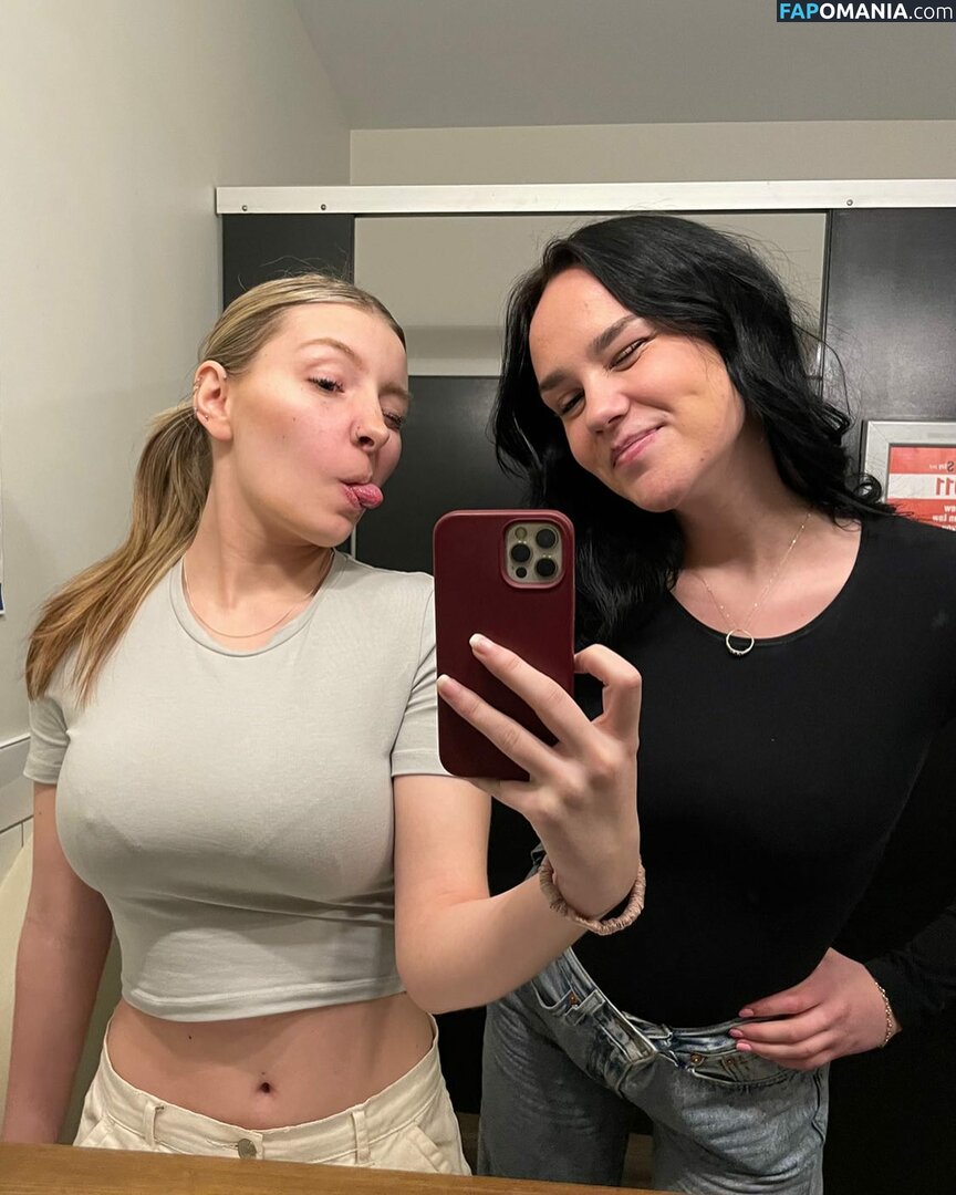 Sarao Sulli / saraosulli Nud OnlyFans  Fotografie scursă #61