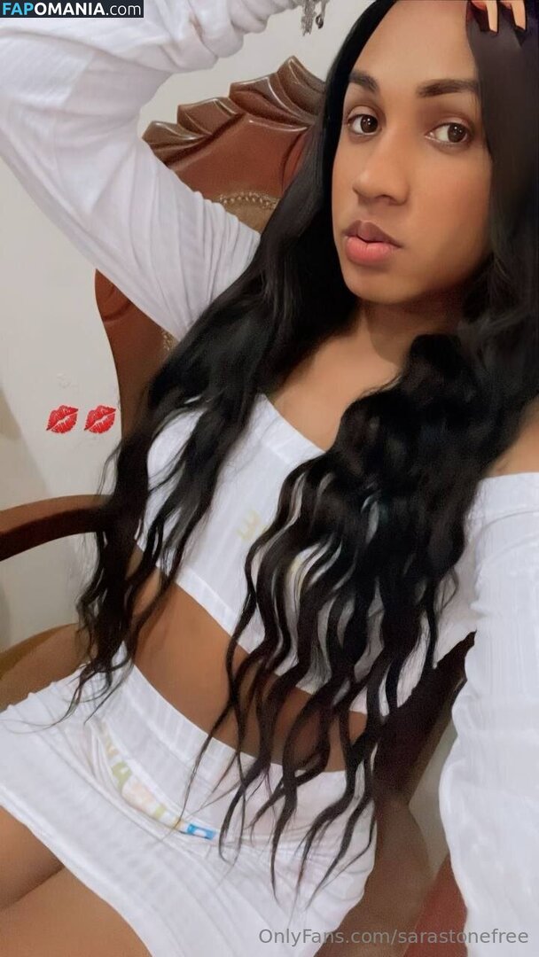 sarastonefree / stonecoldsarastone Nud OnlyFans  Fotografie scursă #8