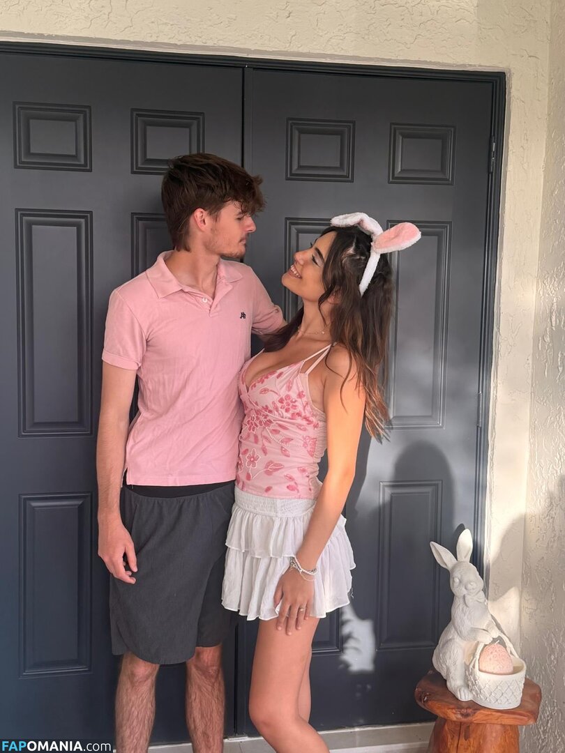 Saraxoxo / https: / saraxoxo_ Nud OnlyFans  Fotografie scursă #3