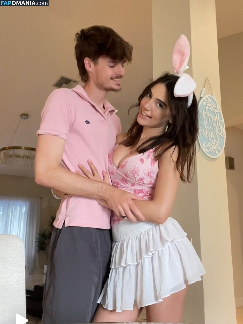 Saraxoxo / https: / saraxoxo_ Nud OnlyFans  Fotografie scursă #4