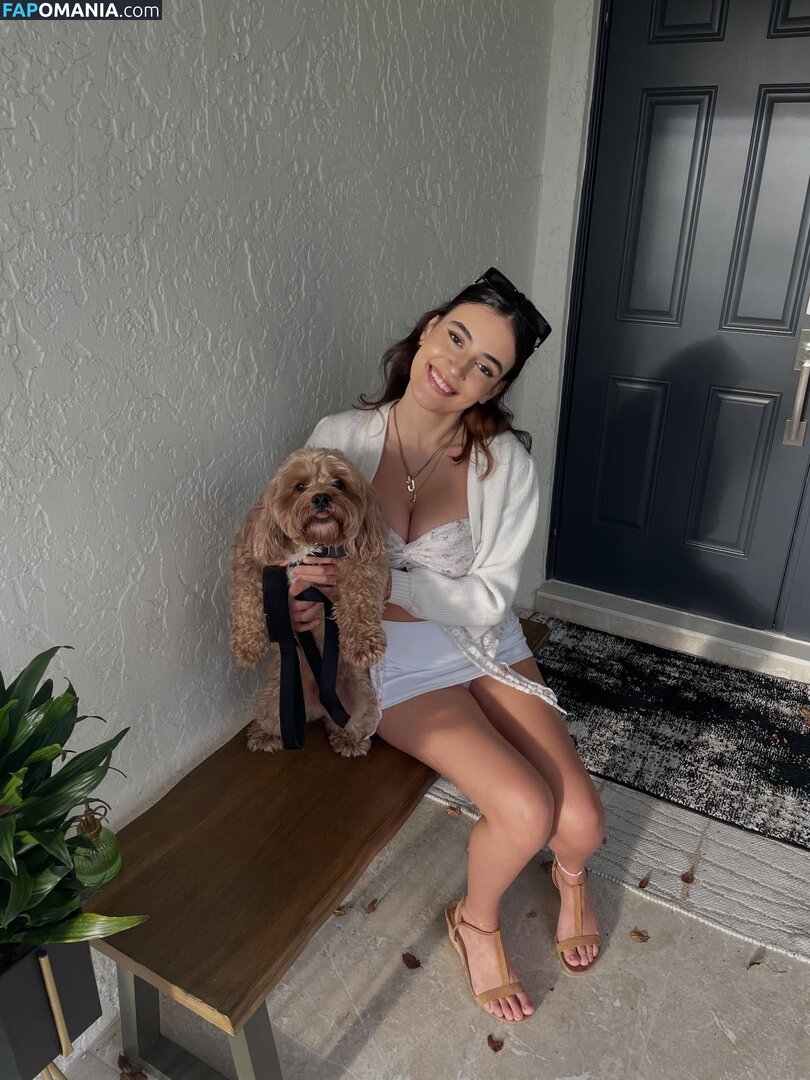 Saraxoxo / https: / saraxoxo_ Nud OnlyFans  Fotografie scursă #13