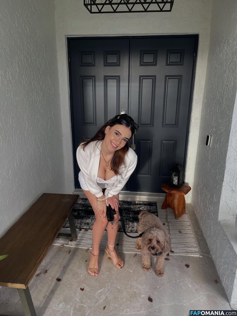 Saraxoxo / https: / saraxoxo_ Nud OnlyFans  Fotografie scursă #14