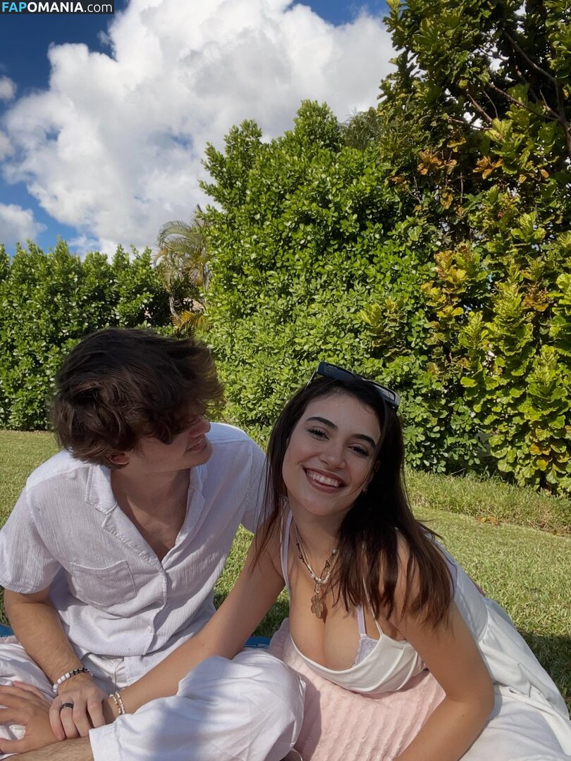 Saraxoxo / https: / saraxoxo_ Nud OnlyFans  Fotografie scursă #15