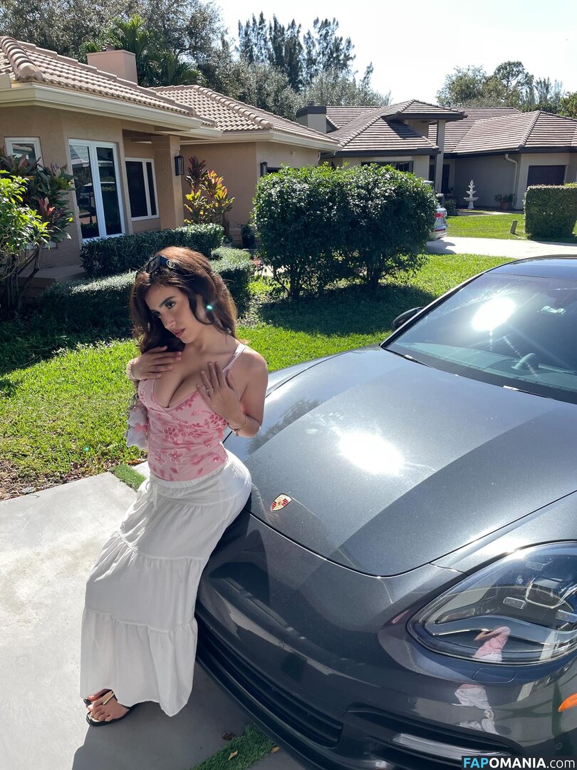 Saraxoxo / https: / saraxoxo_ Nud OnlyFans  Fotografie scursă #16