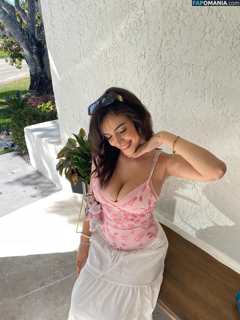 Saraxoxo / https: / saraxoxo_ Nud OnlyFans  Fotografie scursă #17