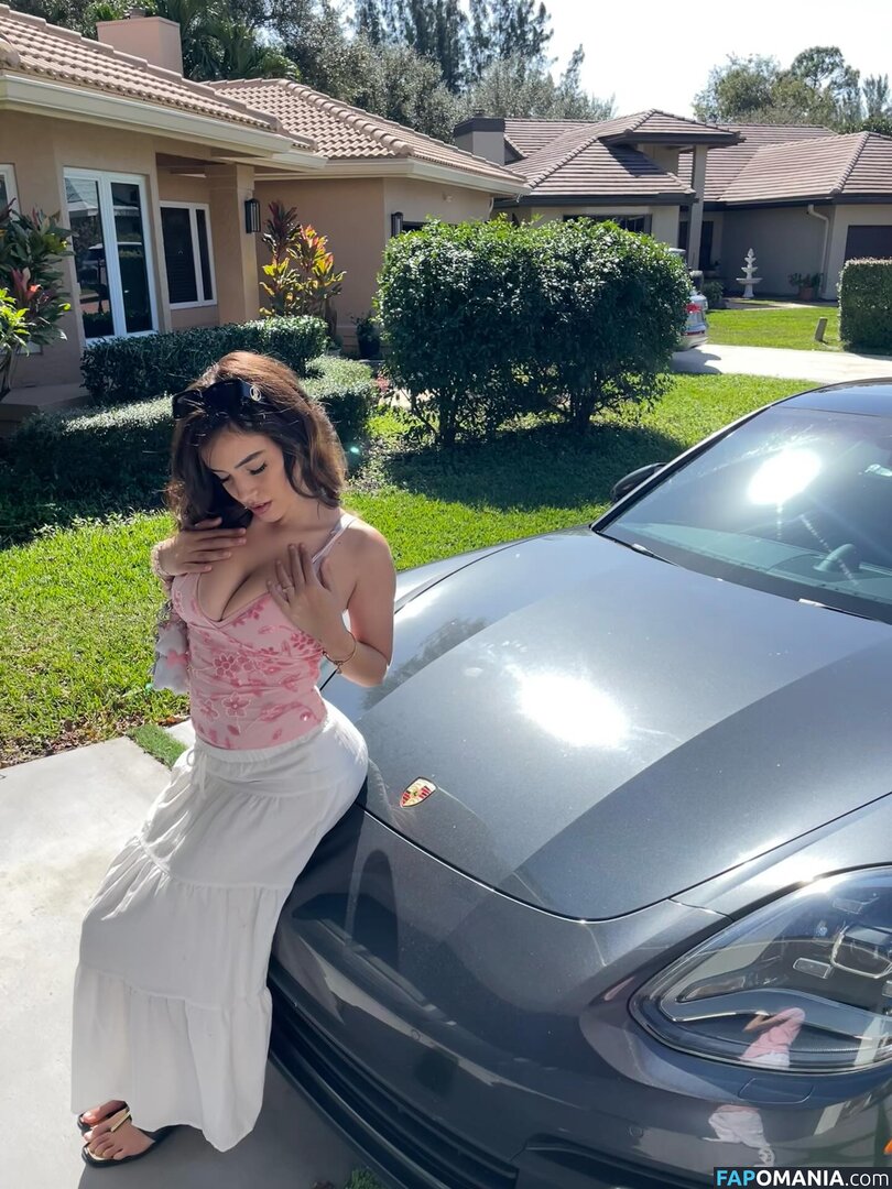 Saraxoxo / https: / saraxoxo_ Nud OnlyFans  Fotografie scursă #18