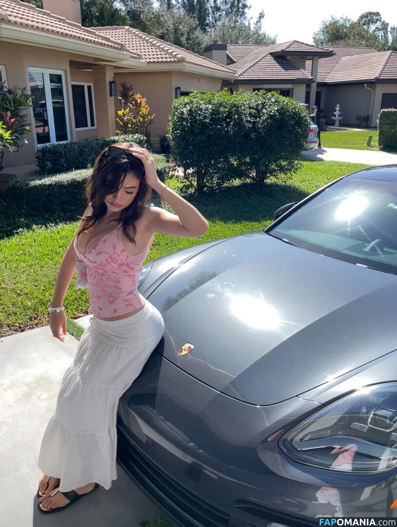 Saraxoxo / https: / saraxoxo_ Nud OnlyFans  Fotografie scursă #19