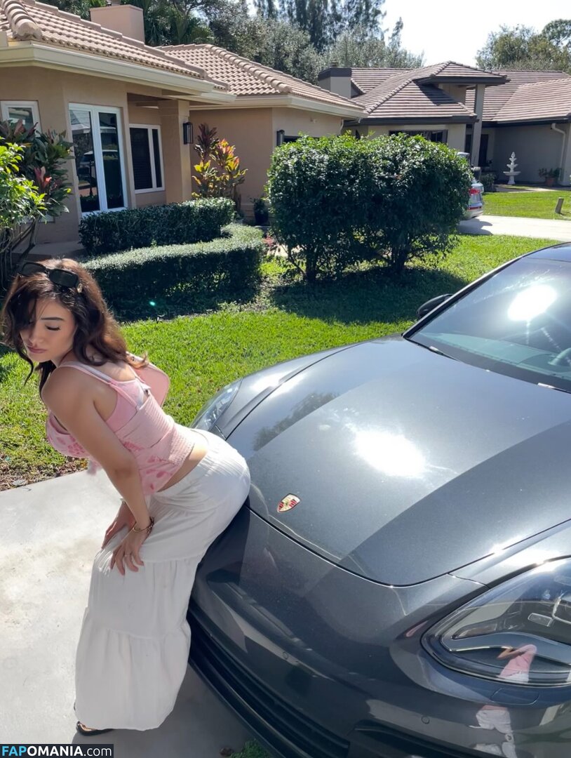 Saraxoxo / https: / saraxoxo_ Nud OnlyFans  Fotografie scursă #20