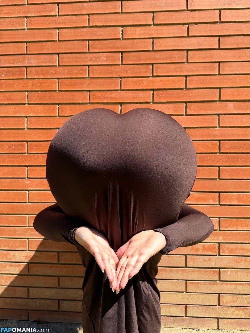 Sareelle / Sarem Uysal / saremuysal0 Nud OnlyFans  Fotografie scursă #24