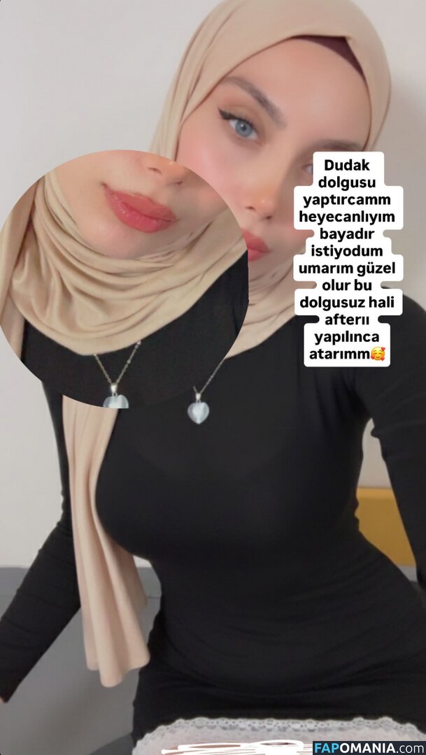 heliosari / heliosri / sariikubraa Nud OnlyFans  Fotografie scursă #2