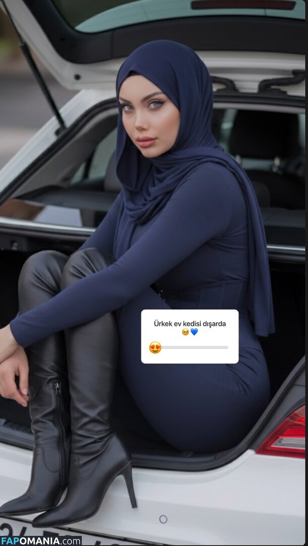 heliosari / heliosri / sariikubraa Nud OnlyFans  Fotografie scursă #14