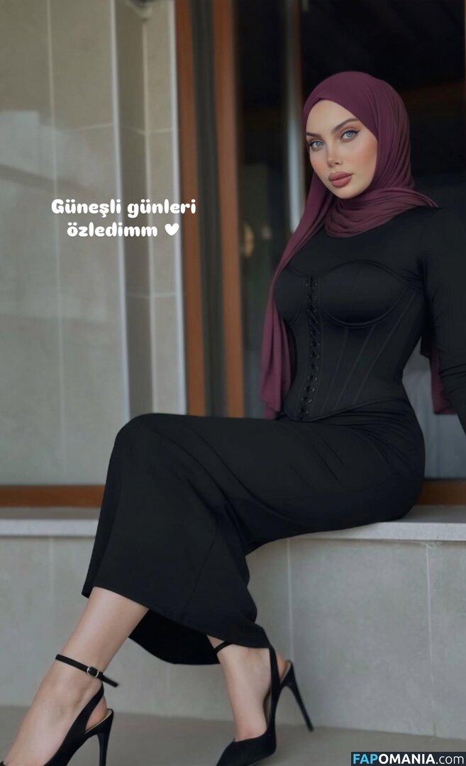 heliosari / heliosri / sariikubraa Nud OnlyFans  Fotografie scursă #17