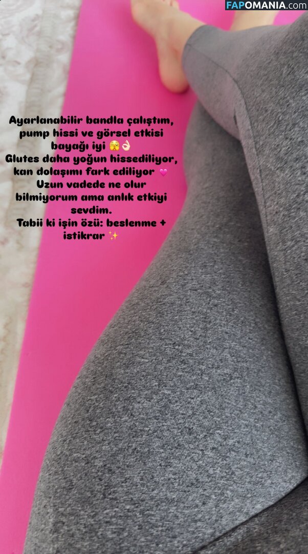 heliosari / heliosri / sariikubraa Nud OnlyFans  Fotografie scursă #18