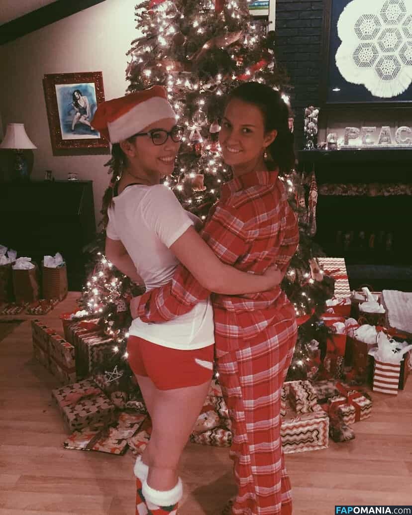 Sarina Hunt / alexandramhunt / sarinahunt / sarinahuntt Nud OnlyFans  Fotografie scursă #4