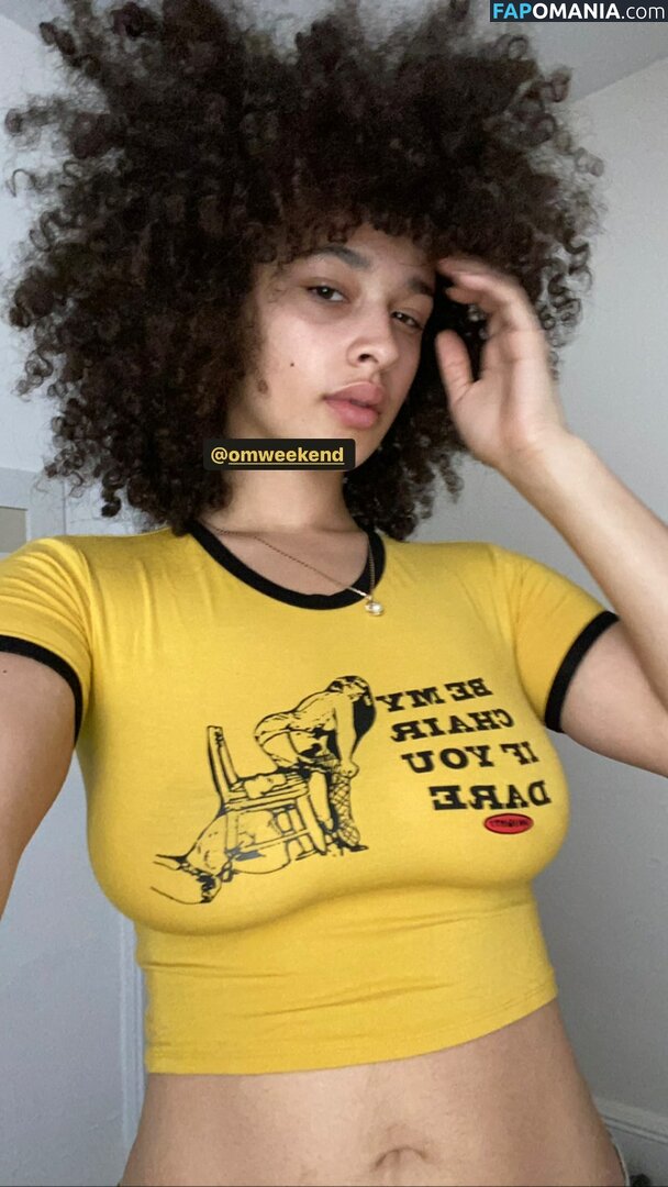 Sarina / svrinx Nud OnlyFans  Fotografie scursă #3