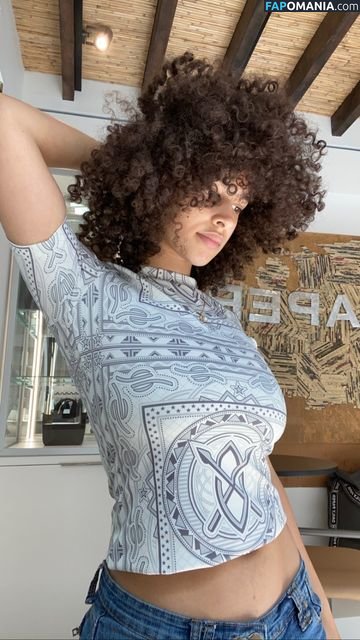 Sarina / svrinx Nud OnlyFans  Fotografie scursă #9