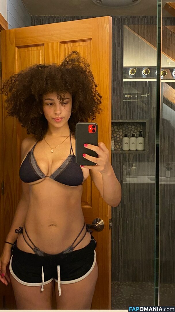 Sarina / svrinx Nud OnlyFans  Fotografie scursă #51