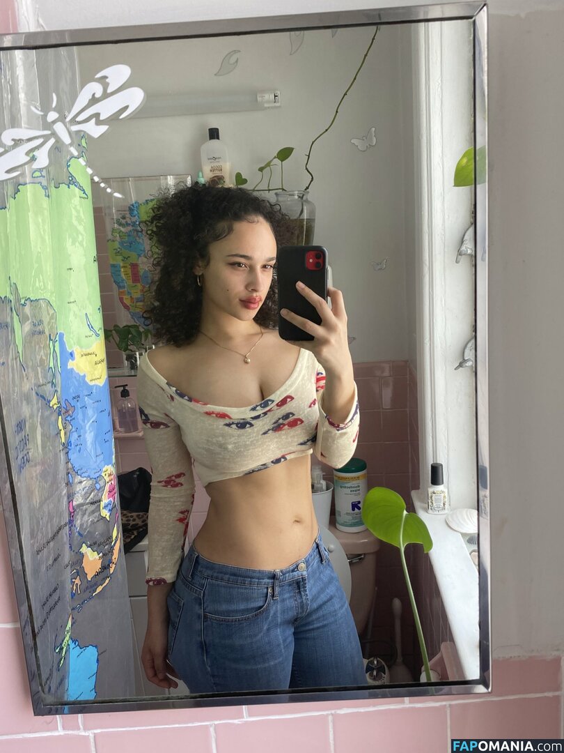 Sarina / svrinx Nud OnlyFans  Fotografie scursă #60