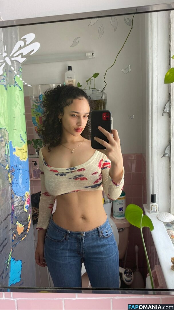 Sarina / svrinx Nud OnlyFans  Fotografie scursă #61