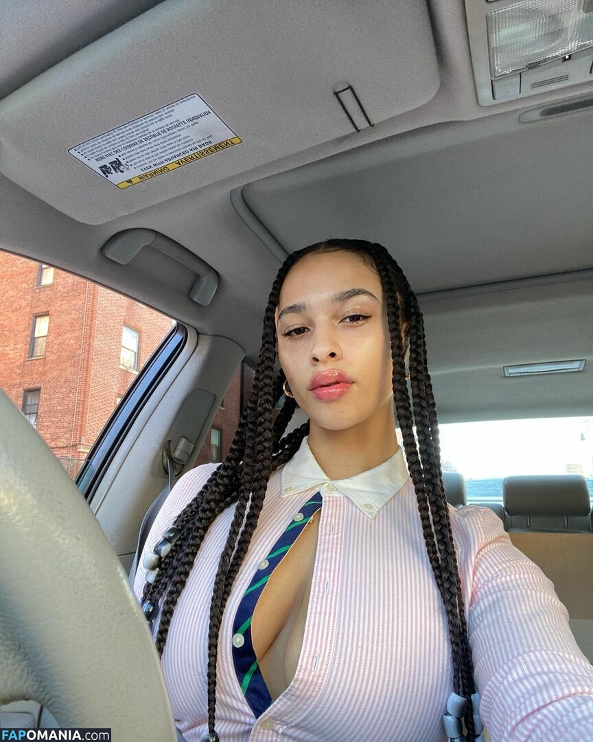 Sarina / svrinx Nud OnlyFans  Fotografie scursă #121