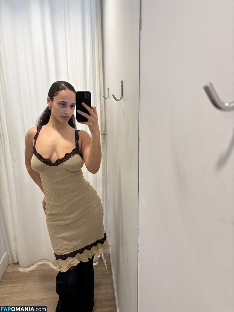 Sarina / svrinx Nud OnlyFans  Fotografie scursă #122