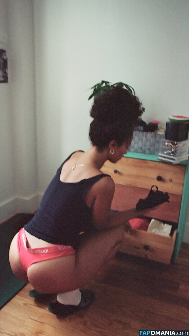 Sarina / svrinx Nud OnlyFans  Fotografie scursă #124