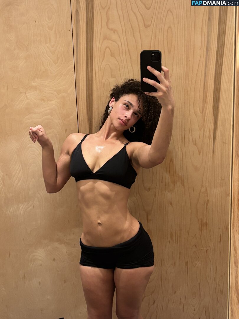 Sarina / svrinx Nud OnlyFans  Fotografie scursă #127