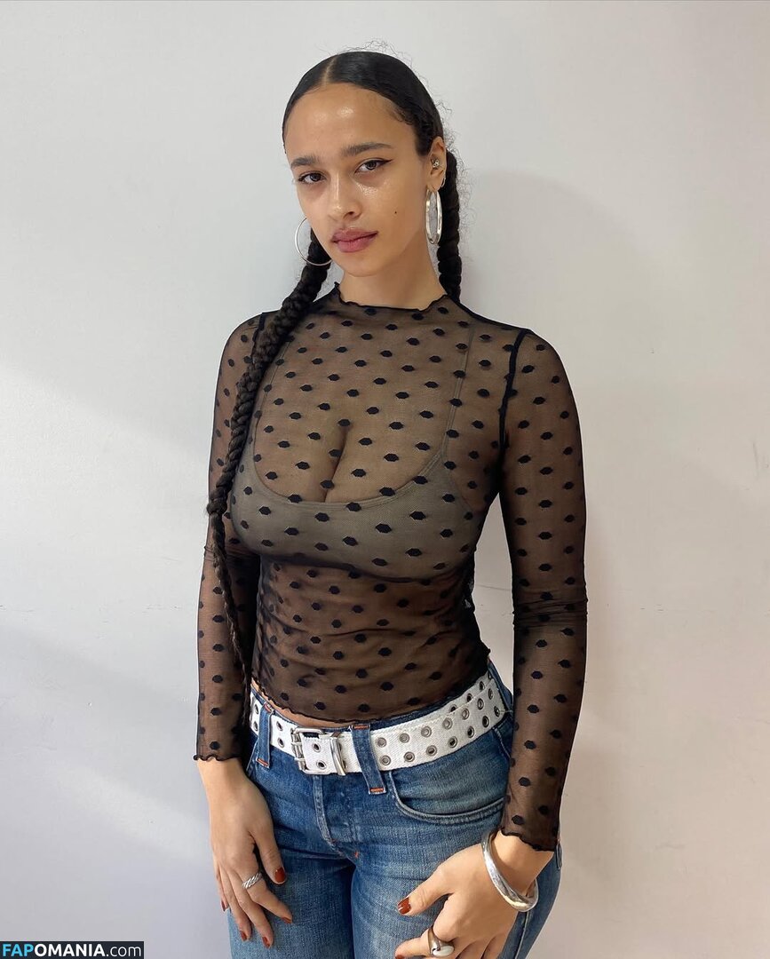 Sarina / svrinx Nud OnlyFans  Fotografie scursă #128