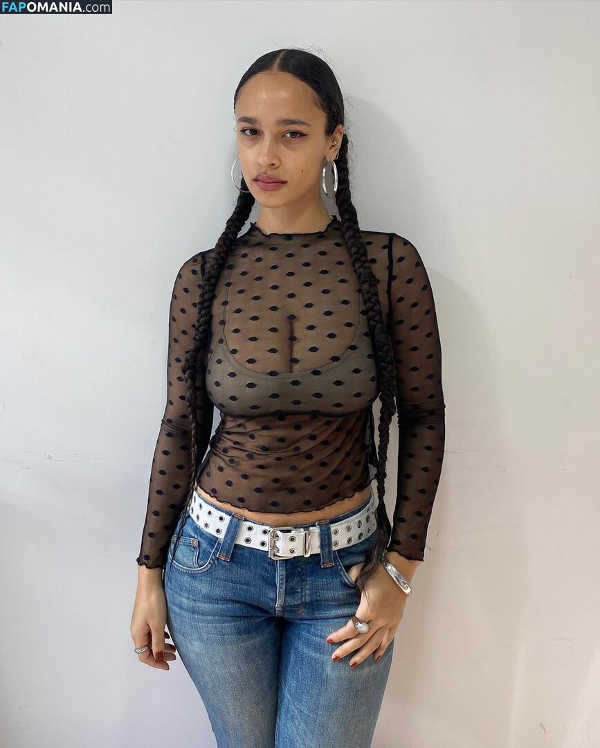 Sarina / svrinx Nud OnlyFans  Fotografie scursă #129