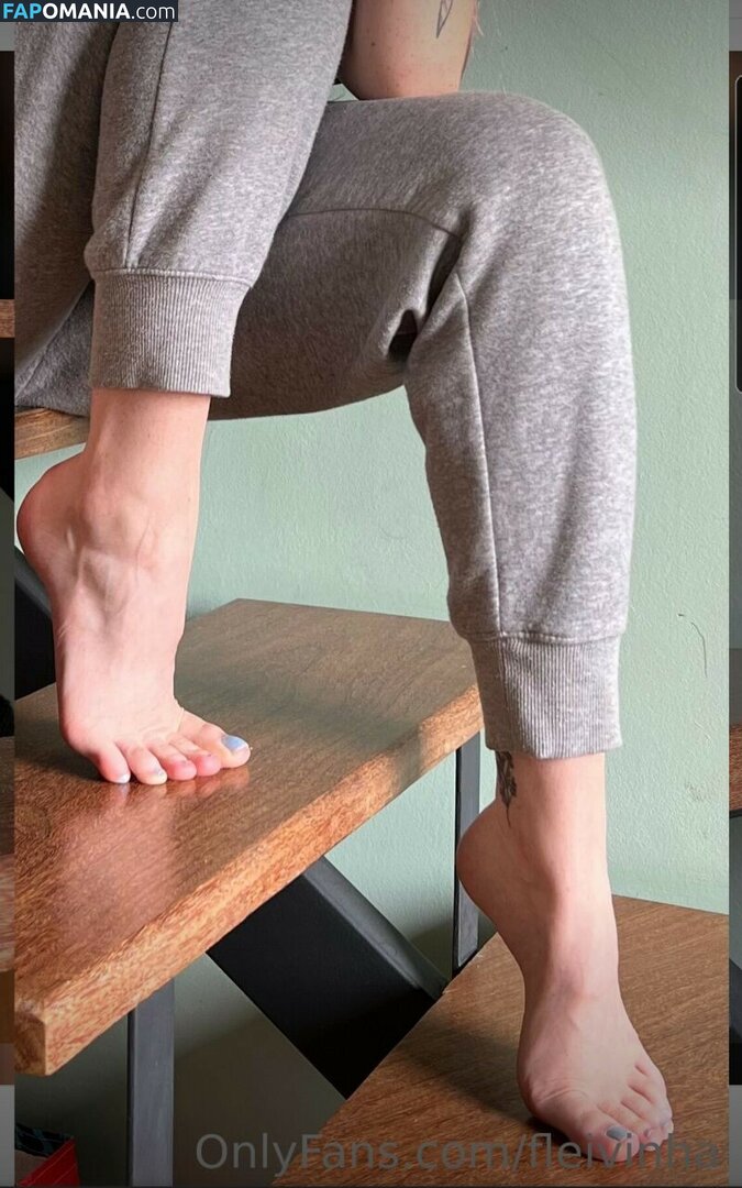 Sasa Nud OnlyFans  Fotografie scursă #72