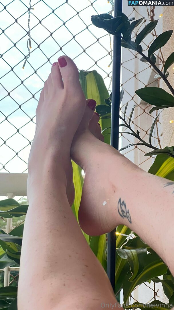 Sasa Nud OnlyFans  Fotografie scursă #99